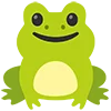 🙂