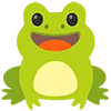 😀