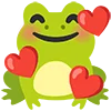 🥰