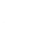 Эмодзи Leftmoji CODE