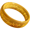 💍