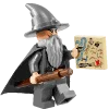 🧙‍♂️
