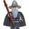 🧙‍♂️