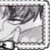 Эмодзи Stamp
