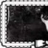 Эмодзи Stamp