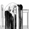 Эмодзи The Summer Hikaru Died
