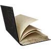 📖