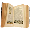 📖