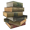 📚