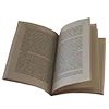 📖