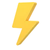 ⚡