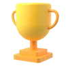 Эмодзи L Icons