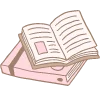 📚