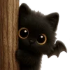👀