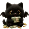 💸