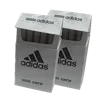 🚬