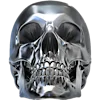 💀