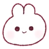 ⭐