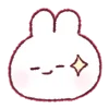 ⭐