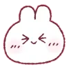 ⭐