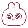 ⭐