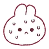⭐