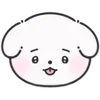 ⭐
