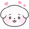 ⭐