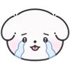 ⭐