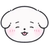 ⭐