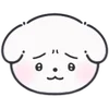⭐
