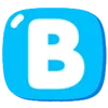 ⭐