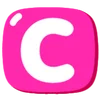 ⭐