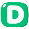 ⭐