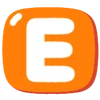 ⭐