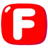 Эмодзи Font