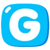 Эмодзи Font