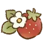 🍓