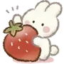 🍓