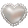 Эмодзи white paradise
