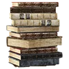 📚