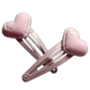 🔞