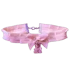🔞