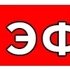 Эмодзи LIVE
