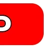 Эмодзи LIVE
