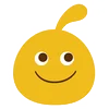 🙂