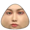 Эмодзи loliqwo