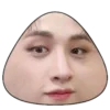 Эмодзи loliqwo