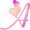 💓