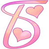 💞